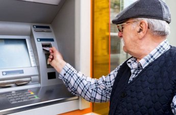 Bakı, Sumqayıt və Abşeronda pensiyaların ödəniləcəyi TARİX AÇIQLANDI