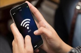 Rusiyada mobil internet SÖNDÜRÜLDÜ