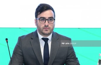 Обнародовано количество автобусов и такси, которые будут задействованы во время WUF13