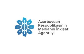 MEDİA saytlara dəstək müsabiqəsi elan etdi