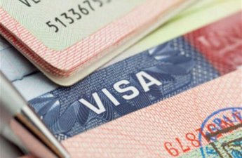 Турция и Саудовская Аравия планируют отменить визы для граждан