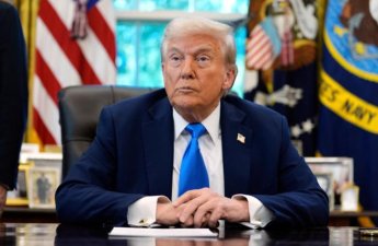 Трамп заявил о скором окончании войны. В Иране же готовят «ответ»-ОБНОВЛЕНО-ФОТО