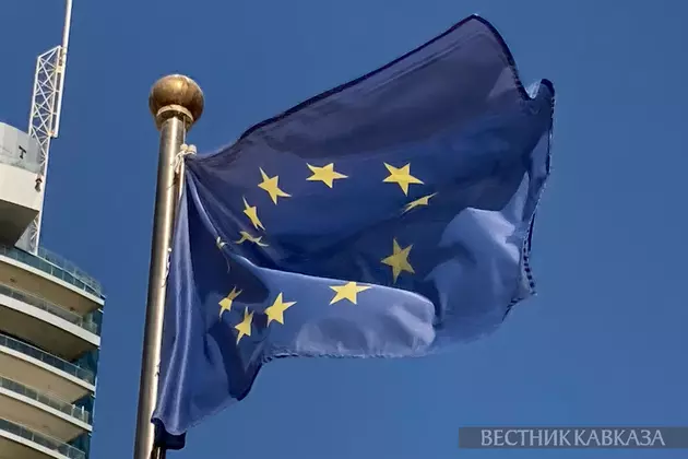 ЕС поддерживает проекты транспортной связности на Южном Кавказе