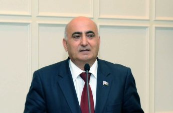 Diplomatik Mesajlar və Sülh Çağırışı: İlham Əliyevin İrəvan Zirvəsində Tarixi Çıxışı