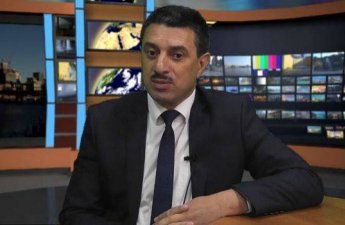 “Güney Azərbaycanlı fəalların Bakıdan gözləntiləri çoxdur...”