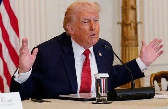 Трамп надеется на крах экономики Ирана, потому что хочет победить