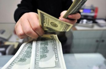Центробанк Индонезии снизил лимит на покупку долларов до $50 тыс. в месяц
