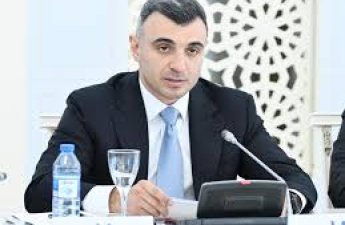 Талех Кязымов: ЦБА два месяца не проводил валютных аукционов