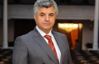 “Binasız, şəraitsiz, qaranlıq otaqlarda işləyirdik” - İftixar Piriyevlə MÜSAHİBƏ