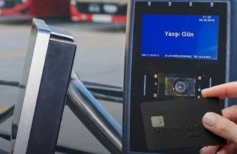 Kartlardan pul çıxılır? - RƏSMİ AÇIQLAMA