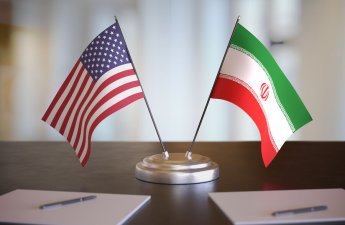 Axios: Иран и США согласовали шаги для деэскалации конфликта