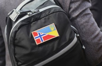 Норвегия предоставит Украине $174 млн через механизм PURL