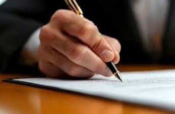 Qaz yanacağı ilə işləyən avadanlıqlarla bağlı YENİ QƏRAR