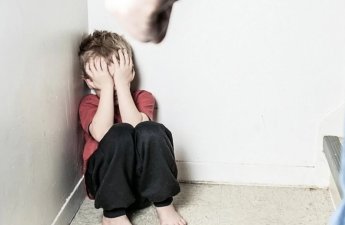 Uşaqlarda aşkarlanan zorakılıq əlamətləri barədə məlumat verilməməsinə görə cərimə tətbiq olunacaq