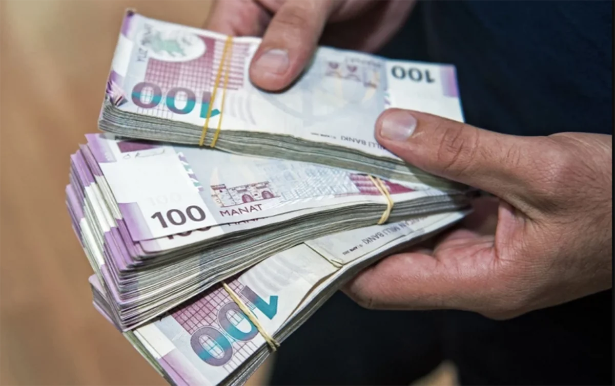 Diplomatik xidmət orqanı əməkdaşlarının həvəsləndirilməsi üçün pul mükafatı ləğv olunur
