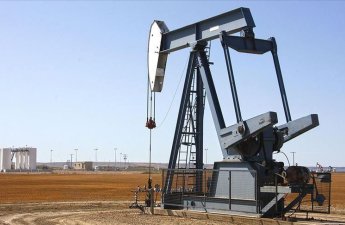 Миру осталось 45 дней бензина и дизеля