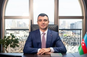 ЦБА о списании при оплате проезда банковской картой