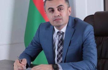 “Vaşinqtonun bütün cəhdlərinə baxmayaraq, Yaxın Şərqdə üstünlük əldə olunmayıb” – politoloq
