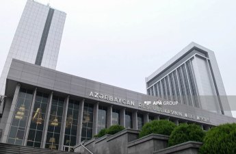 Назначаются новые пособия и льготы для дипломатов, призванных на военную службу