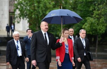 “Azərbaycana qarşı hər hansı iddia ilə çıxış etmək sülh və barışa zərbədir”– siyasətçi