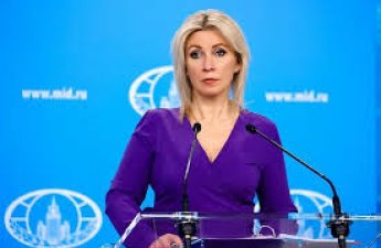 Москва призвала срочно эвакуировать дипломатов из Киева