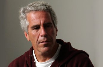 Суд в США обнародовал предполагаемую предсмертную записку Эпштейна