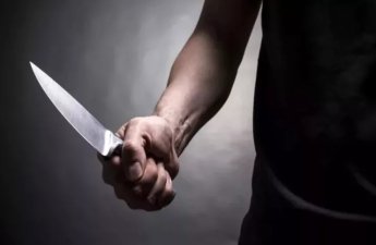 Biləsuvarda iki gənc bıçaqlandı, saxlanılan var - YENİLƏNİB