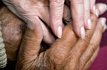 В cоцучреждении для пожилых в Азербайджане проживают 222 человека