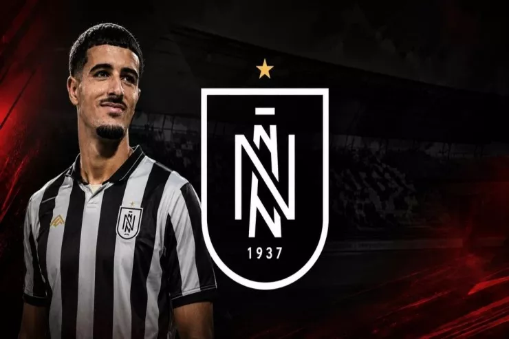 FİFA-dan 