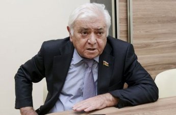 Deputat Kabel TV-lərə üsyan etdi - “Nə ixtiyarın var ki...”  