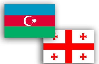 Bakıda Azərbaycan-Gürcüstan hərbi kibertəhlükəsizlik mütəxəssislərinin işçi görüşü keçirildi