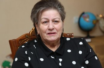 Sabiq deputat Ağdama köçməyindən danışdı: 