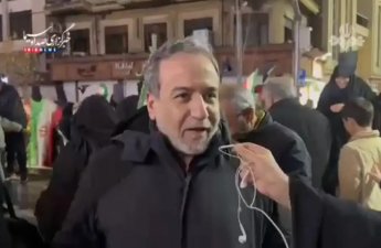 İranın XİN rəhbəri  Xameneiyə sui-qəsddə ittiham edildi...- GÖZLƏNİLMƏZ