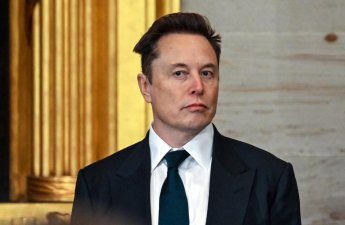 Илон Маск заплатил рекордные налоги