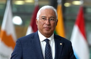 Европа готовится к переговорам с Путиным