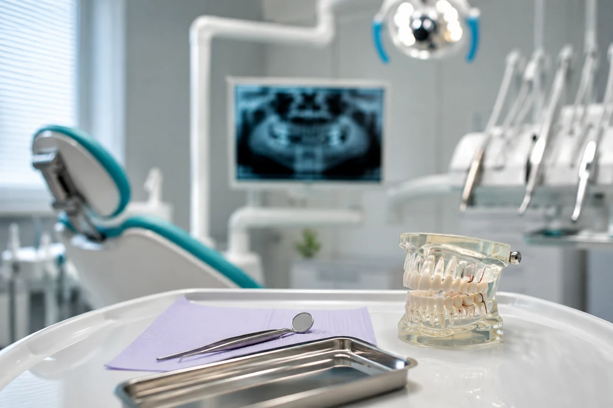 Bakıda məşhur klinikada pasiyentin başına oyun açdılar - VİDEO