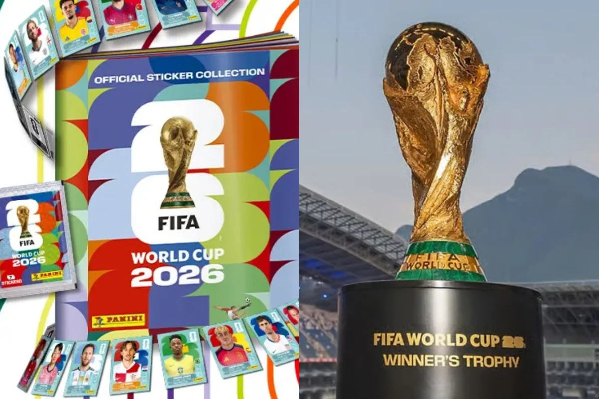 FIFA və 