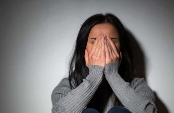 В 2025 году 46 граждан Азербайджана стали жертвами торговли людьми за рубежом