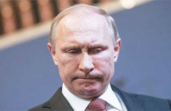 Putin ölkə üzərində nəzarəti itirir: Kreml daxilində parçalanma dərinləşir - 