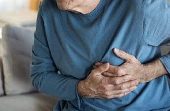 Kardioloq infarkt riskini 85 faiz azaldan 6 vacib qaydanı AÇIQLADI