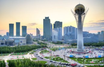Имя Мухаммед стало самым популярным в Казахстане