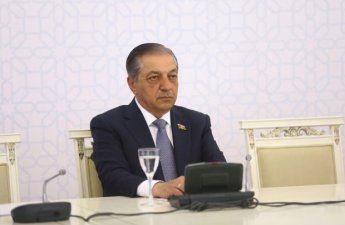Türk Dünyasının geosiyasi düşüncə sahəsində azərbaycanlı alim