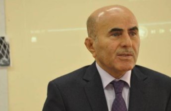 İnsan hüquqları toxunulmazdır, ədalətin əsasıdır