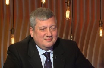 “Kremldəkilər Azərbaycanın xəritəsi haqda yox, sabah Qırmızı meydanın təsvirinin necə dəyişiləcəyi barədə düşünsünlər...”