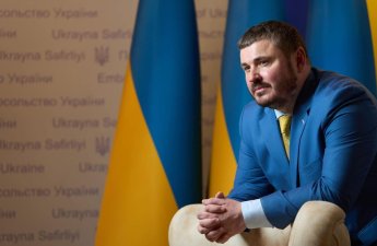 Память, которая учит бороться за справедливость