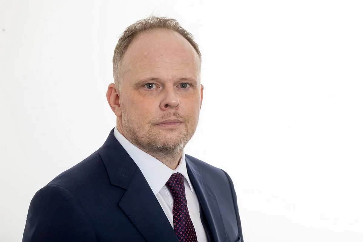 NATO baş katibinin xüsusi nümayəndəsi yaxın vaxtlarda Azərbaycana səfər edəcək