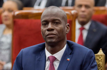 ABŞ-də Haiti prezidentinin öldürülməsinə görə dörd nəfər təqsirli bilinib