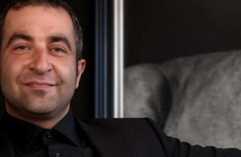 Rusiya - Ukrayna müharibəsində daha bir azərbaycanlı həlak oldu