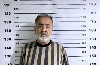 В Сирии арестован генерал Асада