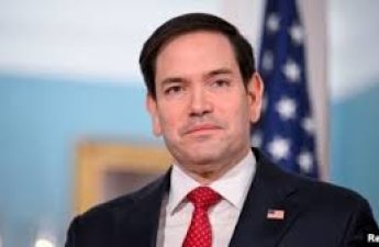США призывают Европу «действовать против Ирана»